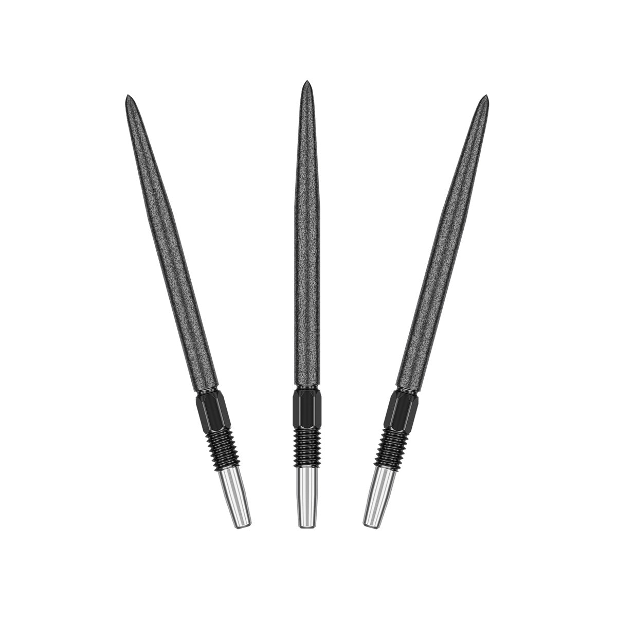Swiss SLK Points by Target