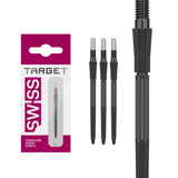 Target Elysian Archetype 43 Swiss Points