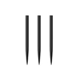 #point-length_35mm