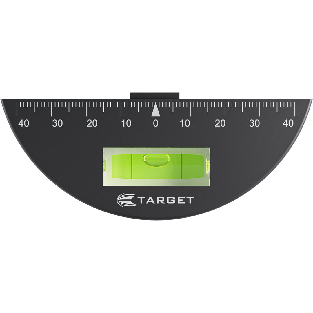 Centre Of Gravity Tool by Target