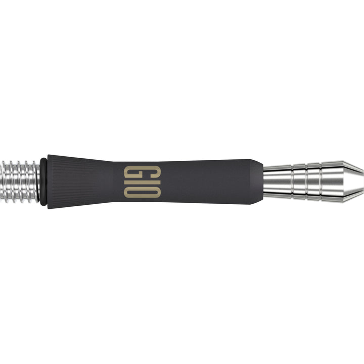 Phil Taylor Power 9five G10 95% Tungsten Soft Tip Darts by Target