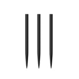 #point-length_38mm