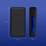 Harrows Vault Dart Case