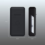 Harrows Vault Dart Case