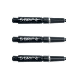 Harrows Supergrip Spin Dart Stems / Shafts