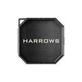 Harrows Premium Quick Point Tool / Case
