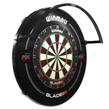 Wispa Light by Winmau