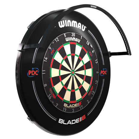 Wispa Light by Winmau