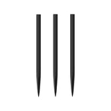 #point-length_41mm