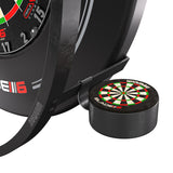 Plasma Accessory Pack by Winmau