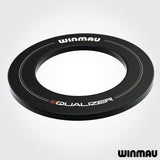 Winmau Equalizer Dartboard Surround