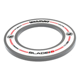 Pro-Line Original White Surround by Winmau