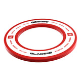 Pro-Line 2.0 Red Surround by Winmau