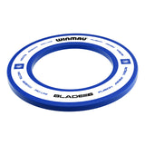 Pro-Line 2.0 Blue Surround by Winmau