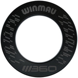 Winmau Blade 360 Dartboard Surround
