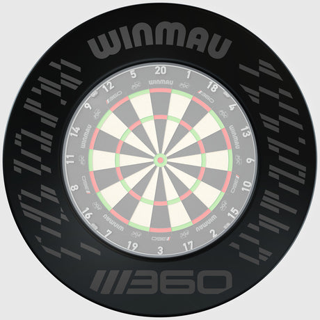 Winmau Blade 360 Dartboard Surround