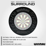 Winmau Blade 360 Dartboard Surround