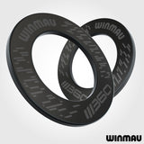 Winmau Blade 360 Dartboard Surround