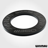 Winmau Blade 360 Dartboard Surround