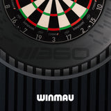 Winmau Blade 360 Dartboard Surround