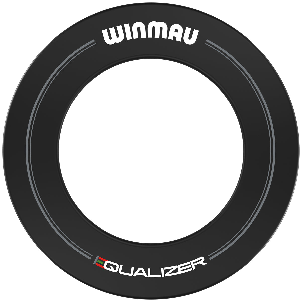 Winmau Equalizer Dartboard Surround
