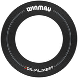 Winmau Equalizer Dartboard Surround