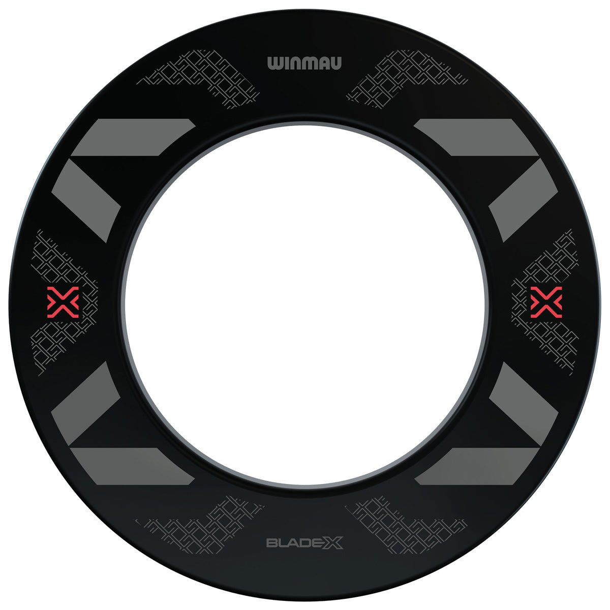 Winmau Blade X Dartboard Surround