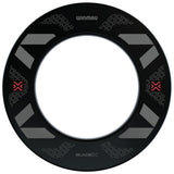 Winmau Blade X Dartboard Surround