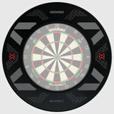 Winmau Blade X Dartboard Surround