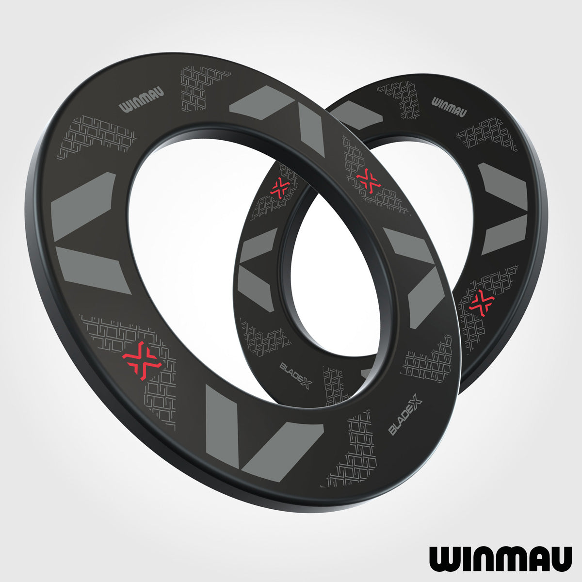 Winmau Blade X Dartboard Surround