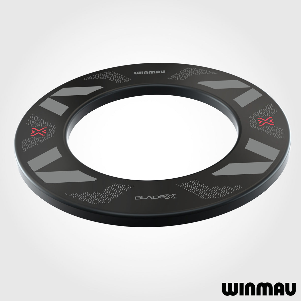 Winmau Blade X Dartboard Surround