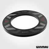 Winmau Blade X Dartboard Surround