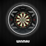 Winmau Blade X Dartboard Surround