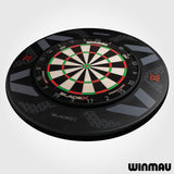 Winmau Blade X Dartboard Surround