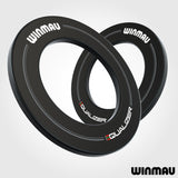 Winmau Equalizer Dartboard Surround