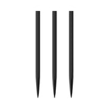 #point-length_44mm