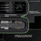 STAR WARS™ | TARGET Grogu BOA Wallet