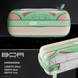 STAR WARS™ | TARGET Grogu BOA Wallet