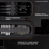 STAR WARS™ | TARGET Mandalorian BOA Wallet