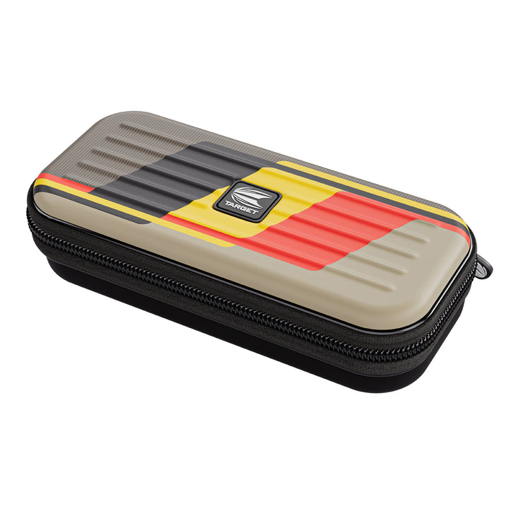 Dimitri van den Bergh Takoma Darts Case / Wallet by Target