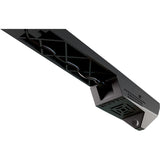 Virt Camera by Target