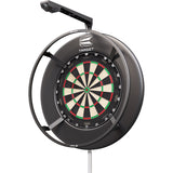 Virt Camera by Target