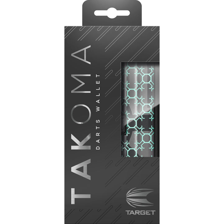 Takoma MOD Case by Target