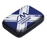 Unicorn Cameron Menzies Ultra Dart Case