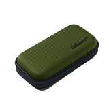 Unicorn Vanguard Dart Case