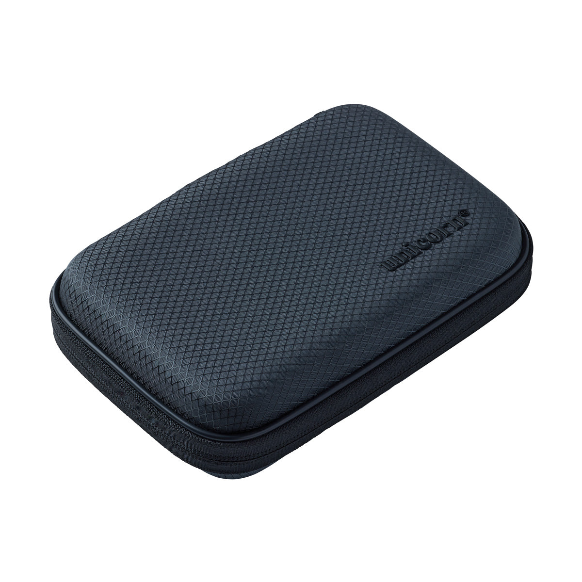 Unicorn Vanguard Dart Case