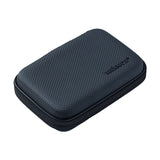 Unicorn Vanguard Dart Case