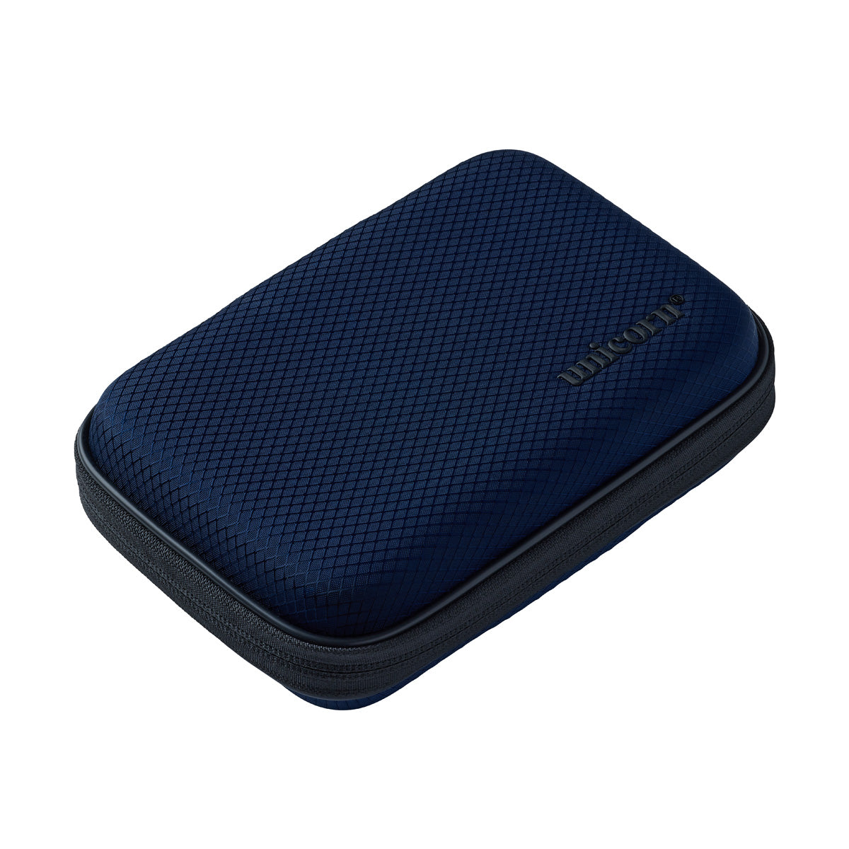 Unicorn Vanguard Dart Case