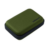 Unicorn Vanguard Dart Case