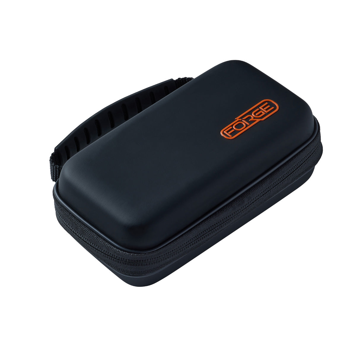 Unicorn Forge Dart Case